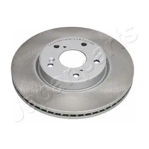JAPDI-439C PEMEBLA