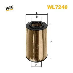 WIXWL7240 PEMEBLA