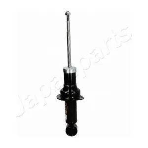 JAPMM-33092 PEMEBLA