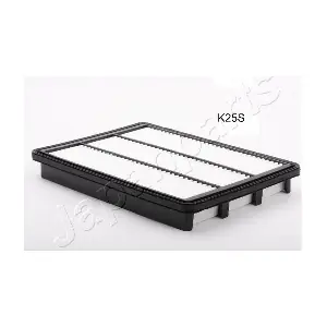 JAPFA-K25S PEMEBLA