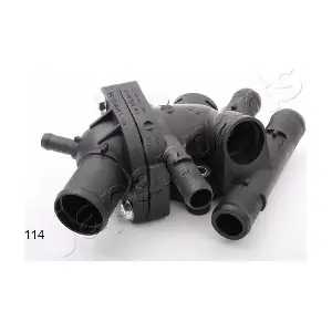 JAPVT-114 PEMEBLA