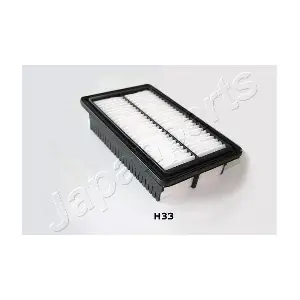 JAPFA-H33S PEMEBLA