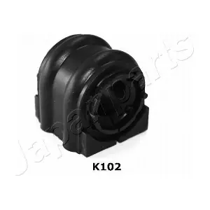 JAPRU-K102 PEMEBLA