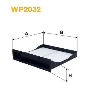 WIXWP2032 PEMEBLA