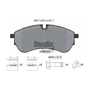 BNXBPD1583 PEMEBLA