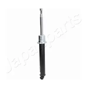 JAPMM-SMA01 PEMEBLA