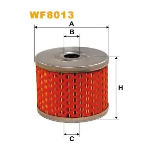 WIXWF8013 PEMEBLA