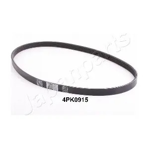 JAPDV-4PK0915 PEMEBLA