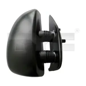TYC309-0140 PEMEBLA