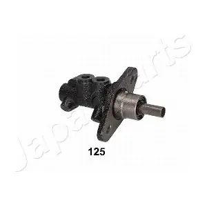JAPPF-125 PEMEBLA