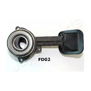 JAPCF-FD02 PEMEBLA