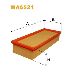 WIXWA6521 PEMEBLA
