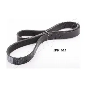 JAPDV-6PK1075 PEMEBLA