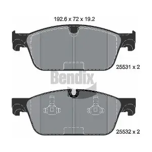 BNXBPD2250 PEMEBLA