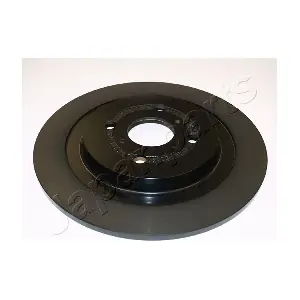 JAPDP-238 PEMEBLA
