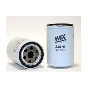 WIX33519 PEMEBLA