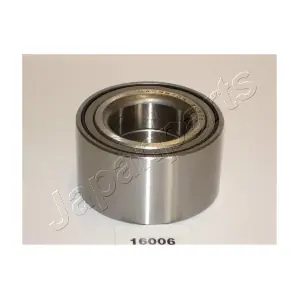 JAPKK-16006 PEMEBLA