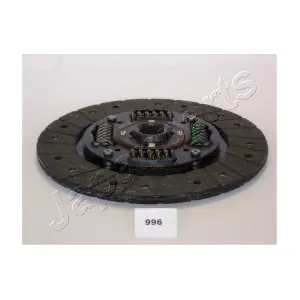 JAPDF-996 PEMEBLA