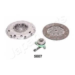 JAPKF-5007 PEMEBLA
