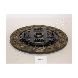 JAPDF-411 PEMEBLA