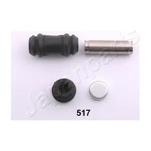 JAPKZ-517 PEMEBLA