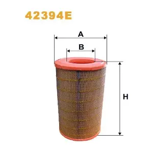 WIX42394E PEMEBLA