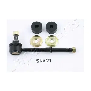 JAPSI-K21 PEMEBLA