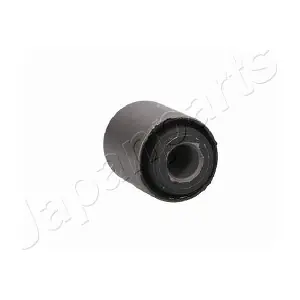 JAPRU-5120 PEMEBLA