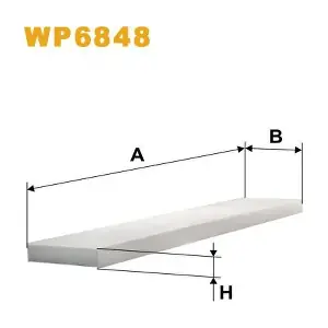 WIXWP6848 PEMEBLA
