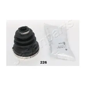 JAPKB-226 PEMEBLA