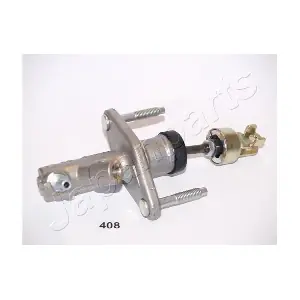 JAPFR-408 PEMEBLA