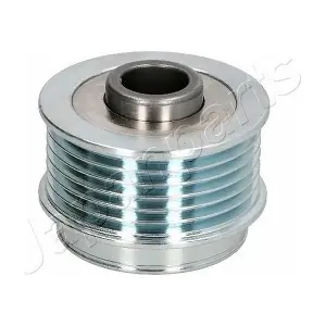 JAPRA-H10 PEMEBLA
