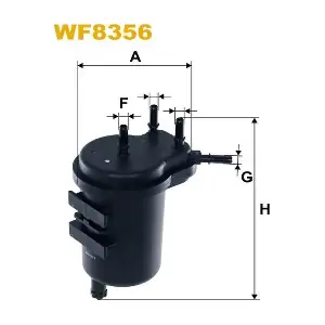 WIXWF8356 PEMEBLA