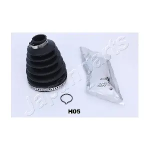 JAPKB-H05 PEMEBLA