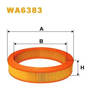 WIXWA6383 PEMEBLA