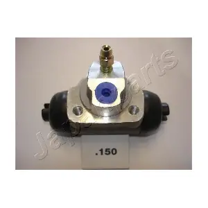 JAPCS-150 PEMEBLA