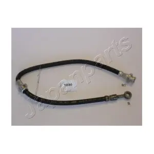 JAPTF-1030 PEMEBLA