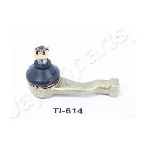 JAPTI-613L PEMEBLA