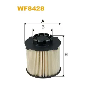 WIXWF8428 PEMEBLA