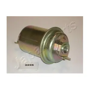 JAPFC-599S PEMEBLA