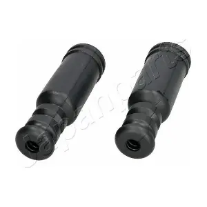 JAPKTP-507 PEMEBLA
