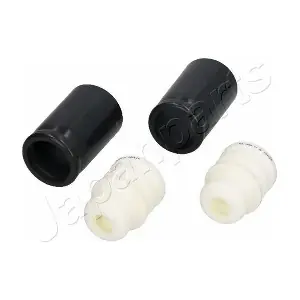 JAPKTP-501 PEMEBLA