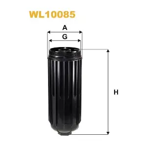 WIXWL10085 PEMEBLA