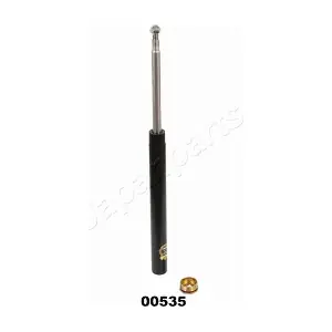 JAPMM-00535 PEMEBLA