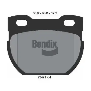 BNXBPD1989 PEMEBLA