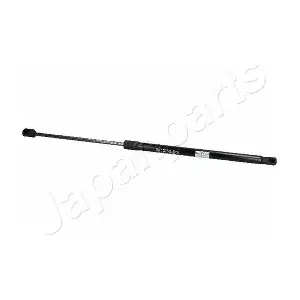 JAPZS50002 PEMEBLA