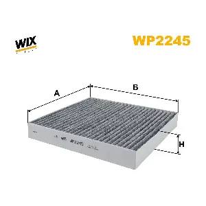 WIXWP2245 PEMEBLA