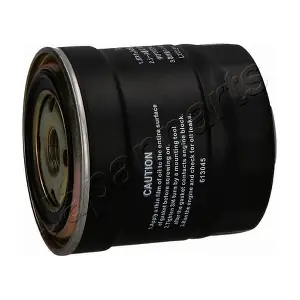 JAPFC-303S PEMEBLA