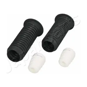 JAPKTP-0311 PEMEBLA