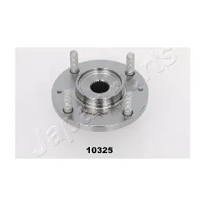 JAPKK-10325 PEMEBLA